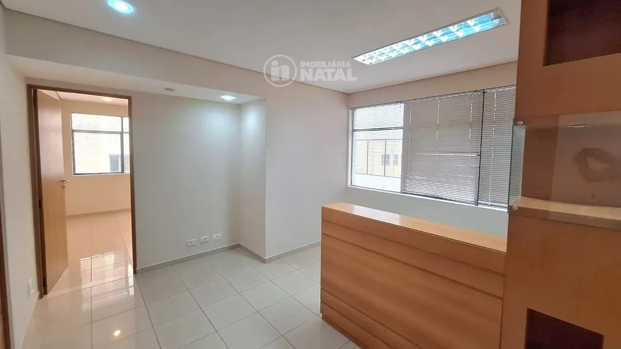 Sala-Conjunto, 96 m² - Foto 8