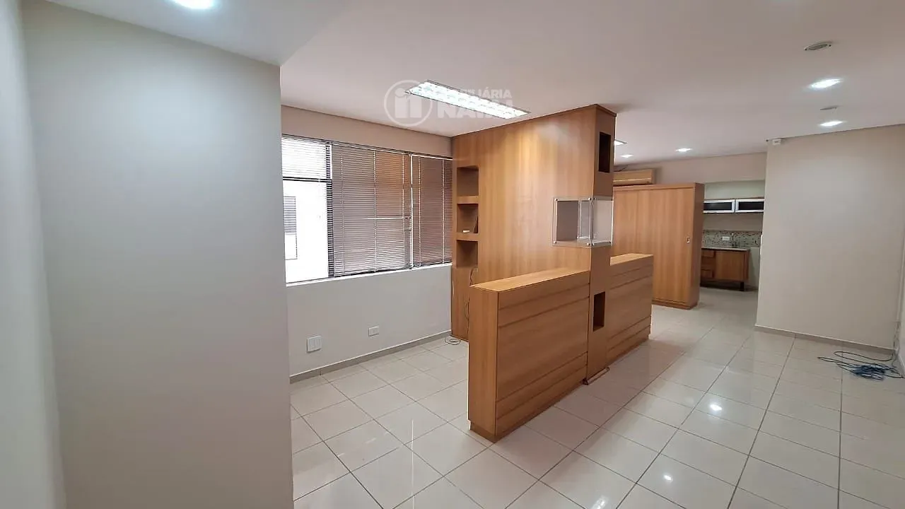 Sala-Conjunto, 96 m² - Foto 2
