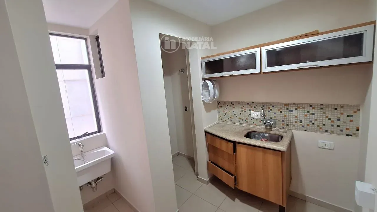 Sala-Conjunto, 96 m² - Foto 23
