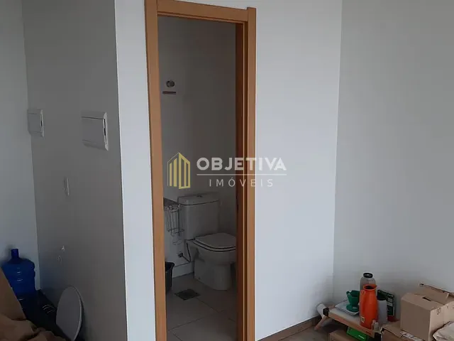 Sala com 73m², à venda, no bairro Centro Histórico em Porto Alegre