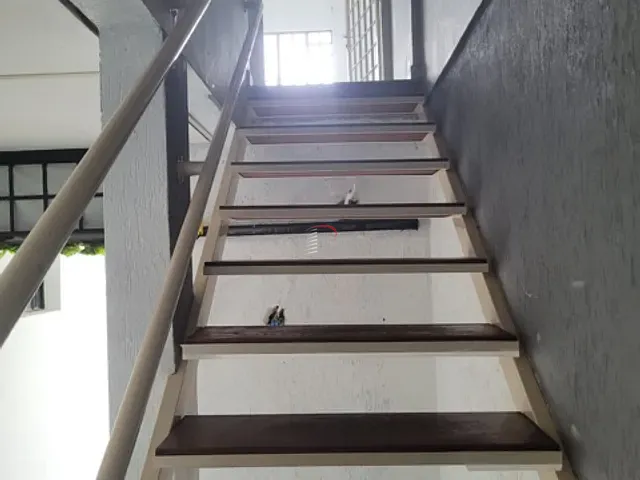Sala com 60m², para alugar, no bairro Centro em Londrina