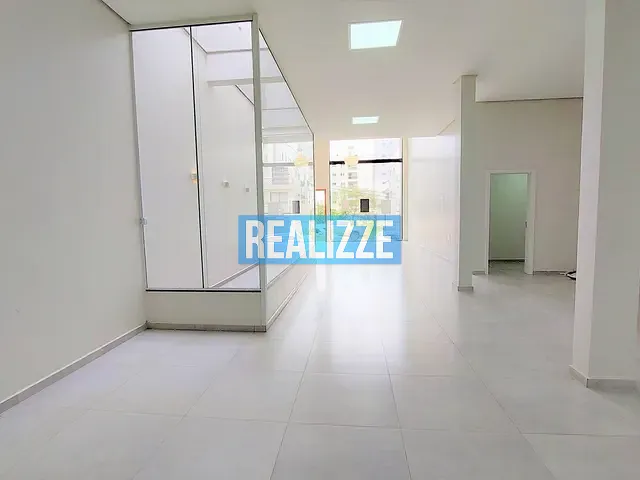 Sala para alugar, no bairro Centro em Marau