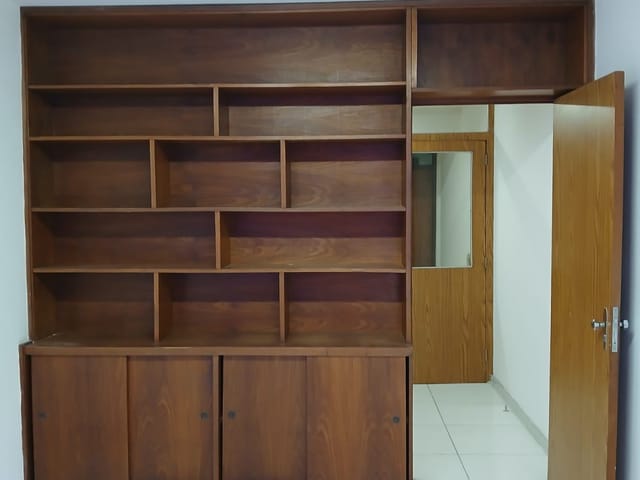 Foto do Sala - Sala Comercial à Venda, 30M², CENTRO, RIO DE JANEIRO - RJ | MASSON | Riokasa Imóveis