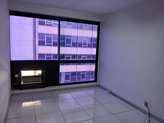 Foto do Sala - Sala Comercial à Venda, 30M², CENTRO, RIO DE JANEIRO - RJ | MASSON | Riokasa Imóveis
