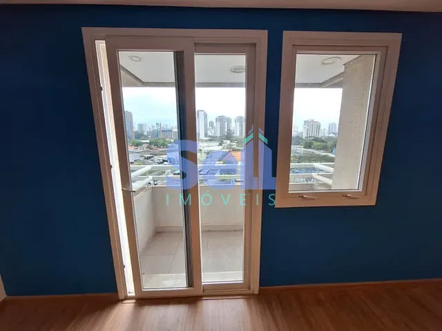 Sala à venda, no bairro Barra Funda em São Paulo