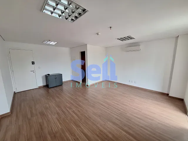 Sala à venda, no bairro Barra Funda em São Paulo