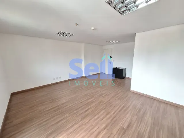 Sala à venda, no bairro Barra Funda em São Paulo