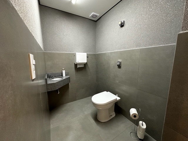 Foto do Sala - Sala para locação no Jardim América, Bauru, SP | Zwicker Imóveis