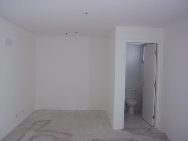 Foto do Sala - Sala comercial para locação, Rua Miguel de Frias, nº 150, 1403, Icaraí, Niterói | ABIDON NAZARETH IMÓVEIS