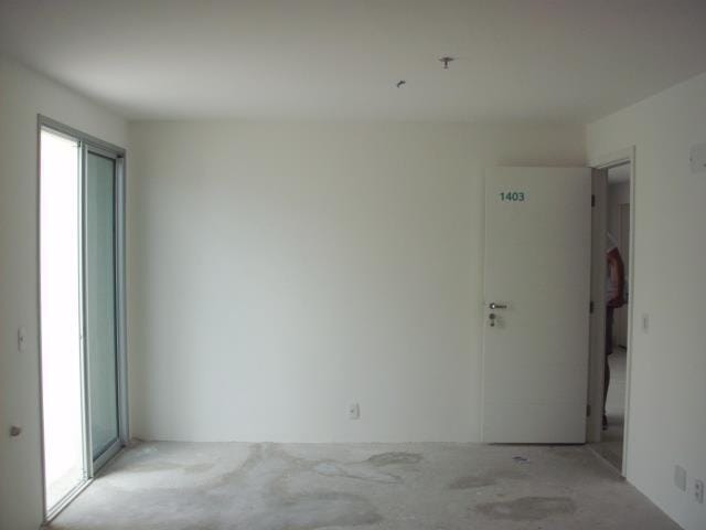 Foto do Sala - Sala comercial para locação, Rua Miguel de Frias, nº 150, 1403, Icaraí, Niterói | ABIDON NAZARETH IMÓVEIS