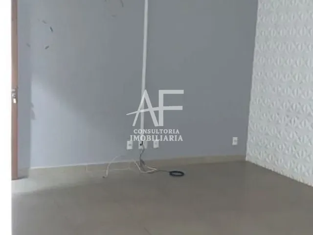 Sala com 40m², para alugar, no bairro Centro em Taubaté