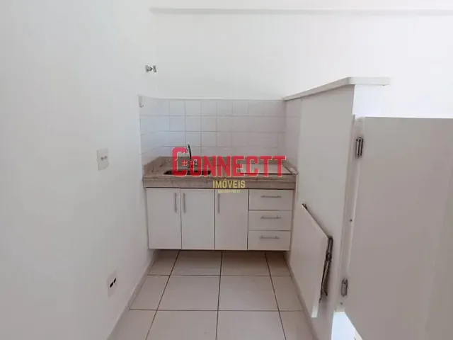 Sala à venda ou para alugar, no bairro Vila Amélia em Ribeirão Preto