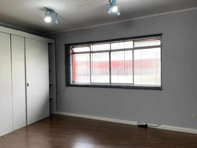 Sala para alugar, no bairro Boa Vista em São Caetano do Sul