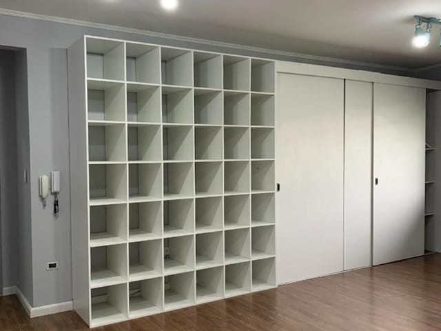 Sala para alugar, no bairro Boa Vista em São Caetano do Sul
