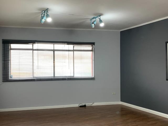 Sala para alugar, no bairro Boa Vista em São Caetano do Sul