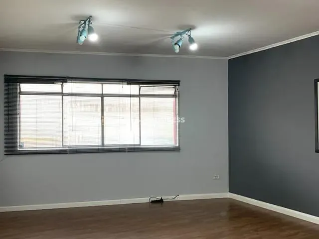 Sala para alugar, no bairro Boa Vista em São Caetano do Sul