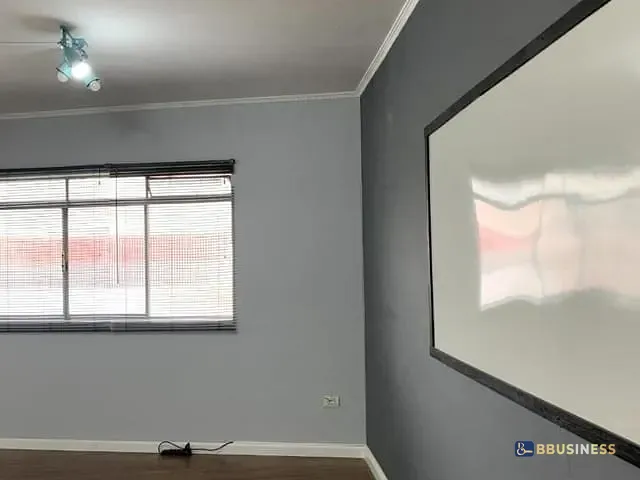 Sala para alugar, no bairro Boa Vista em São Caetano do Sul