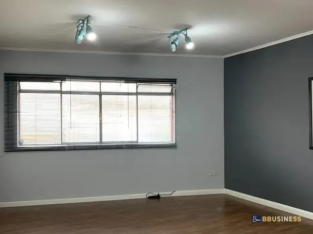 Sala para alugar, no bairro Boa Vista em São Caetano do Sul