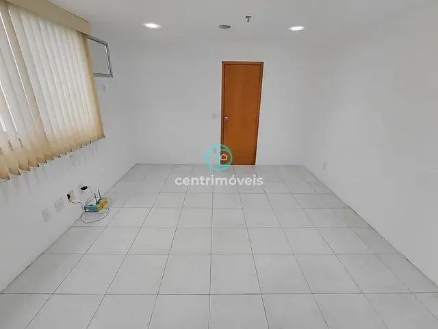 Sala com 29m², à venda, no bairro Tijuca em Rio de Janeiro