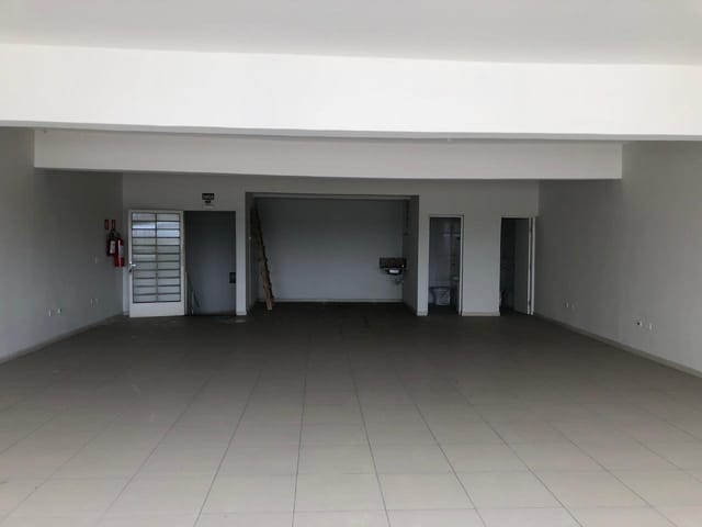 Foto do Sala - Andar Comercial para locação | Collina Imóveis
