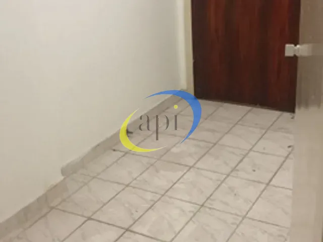 Sala com 30m², à venda, no bairro Copacabana em Rio de Janeiro
