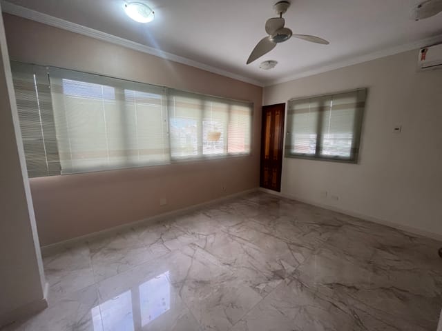 Foto do Sala - Sala para venda, Vila Ipiranga, Londrina, PR - Centro Medico Bandeirantes - Locada - 2 Salas - Recepção - 2 Lavabos - Ar-condicionado - 1 Garagem | Guepardo Imob