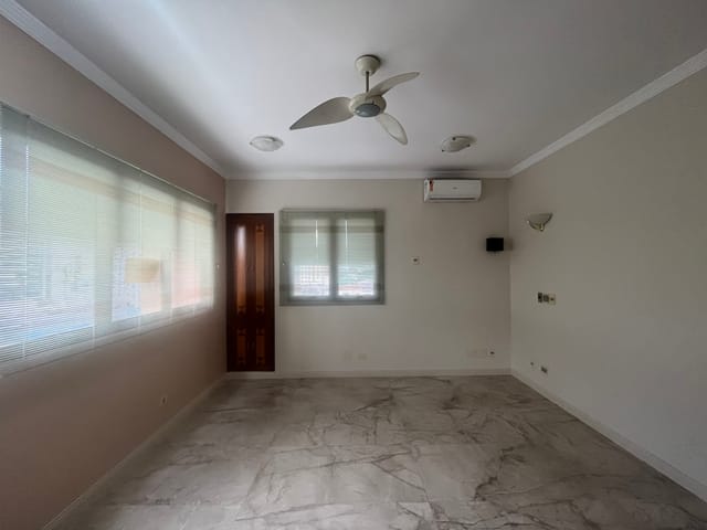 Foto do Sala - Sala para venda, Vila Ipiranga, Londrina, PR - Centro Medico Bandeirantes - Locada - 2 Salas - Recepção - 2 Lavabos - Ar-condicionado - 1 Garagem | Guepardo Imob