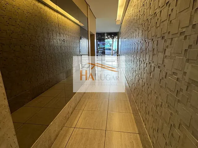 Sala para alugar, no bairro Santa Efigênia em Belo Horizonte
