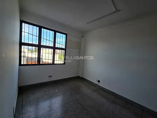 Sala com 28m², para alugar, no bairro Centro em Sorocaba