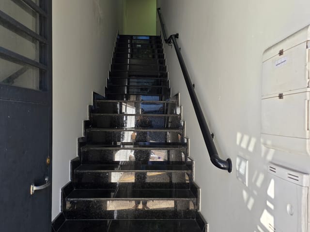 Sala para alugar, no bairro Portais (Polvilho) em Cajamar