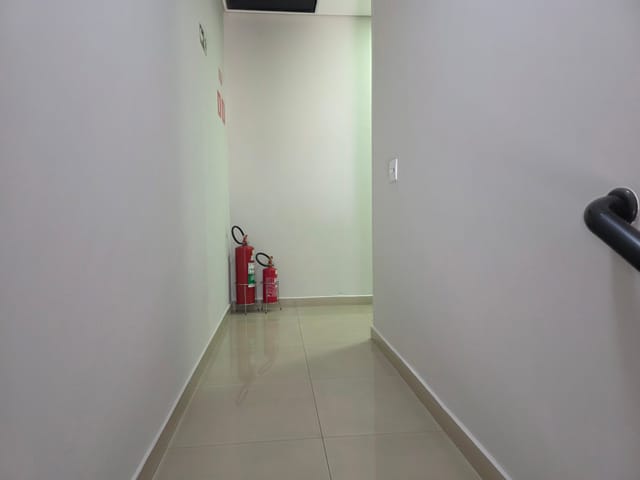 Sala para alugar, no bairro Portais (Polvilho) em Cajamar