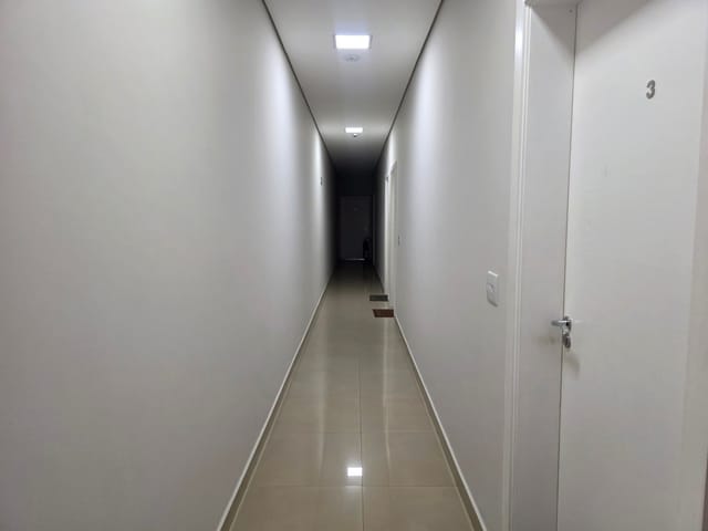 Sala para alugar, no bairro Portais (Polvilho) em Cajamar