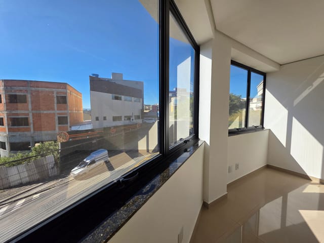 Sala para alugar, no bairro Portais (Polvilho) em Cajamar