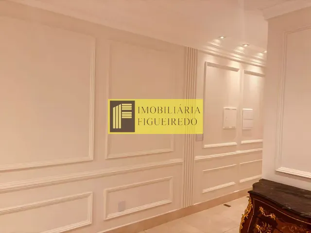 Prédio com 60m², para alugar, no bairro Residencial Eco Village I em São José do Rio Preto