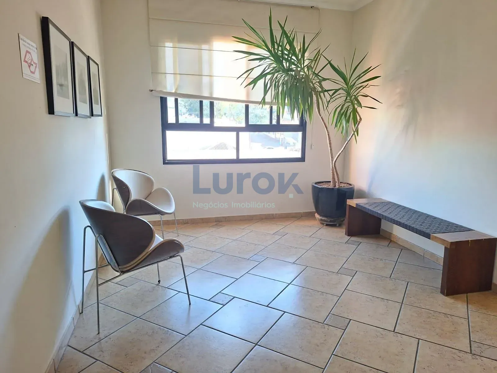 Sala-Conjunto, 45 m² - Foto 4