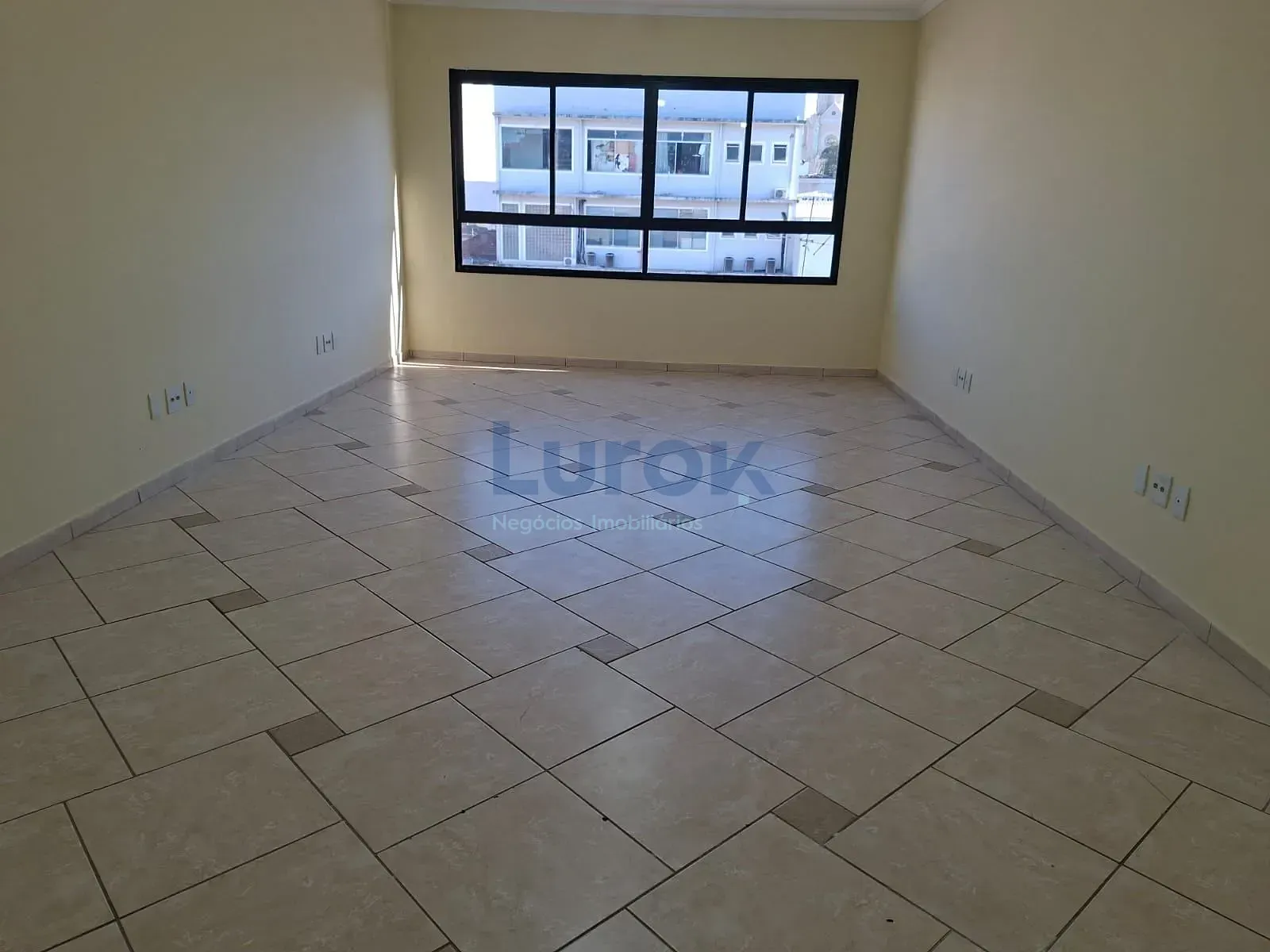 Sala-Conjunto, 45 m² - Foto 9