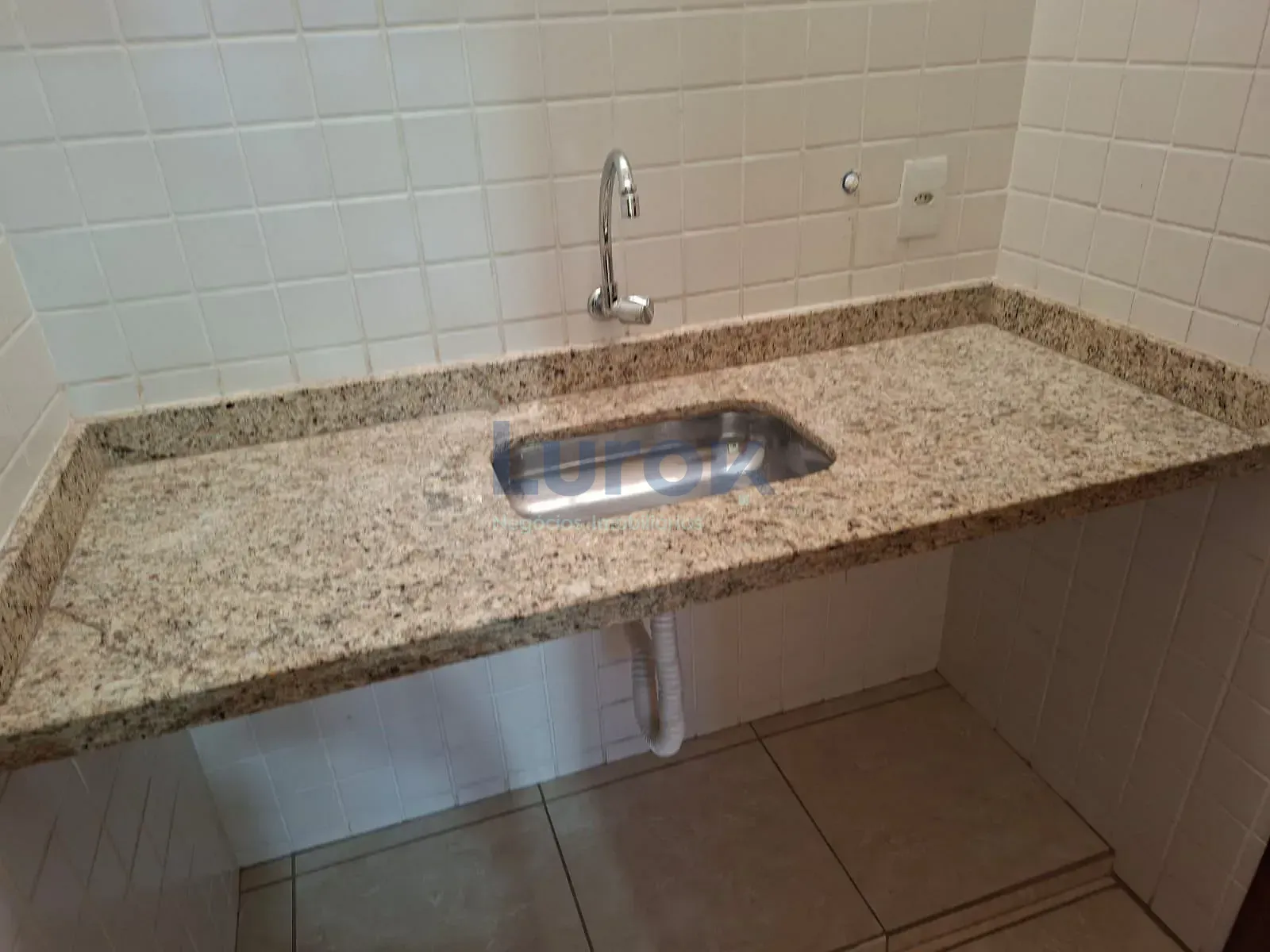 Sala-Conjunto, 45 m² - Foto 7