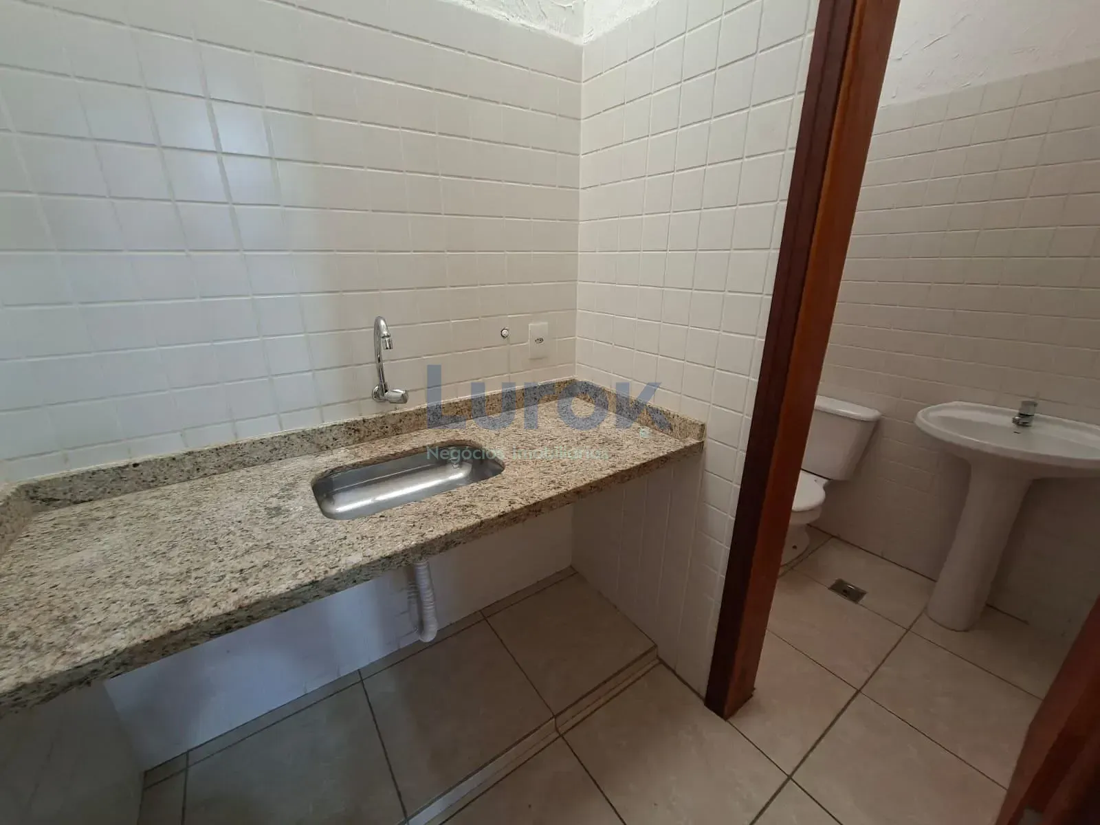 Sala-Conjunto, 45 m² - Foto 6