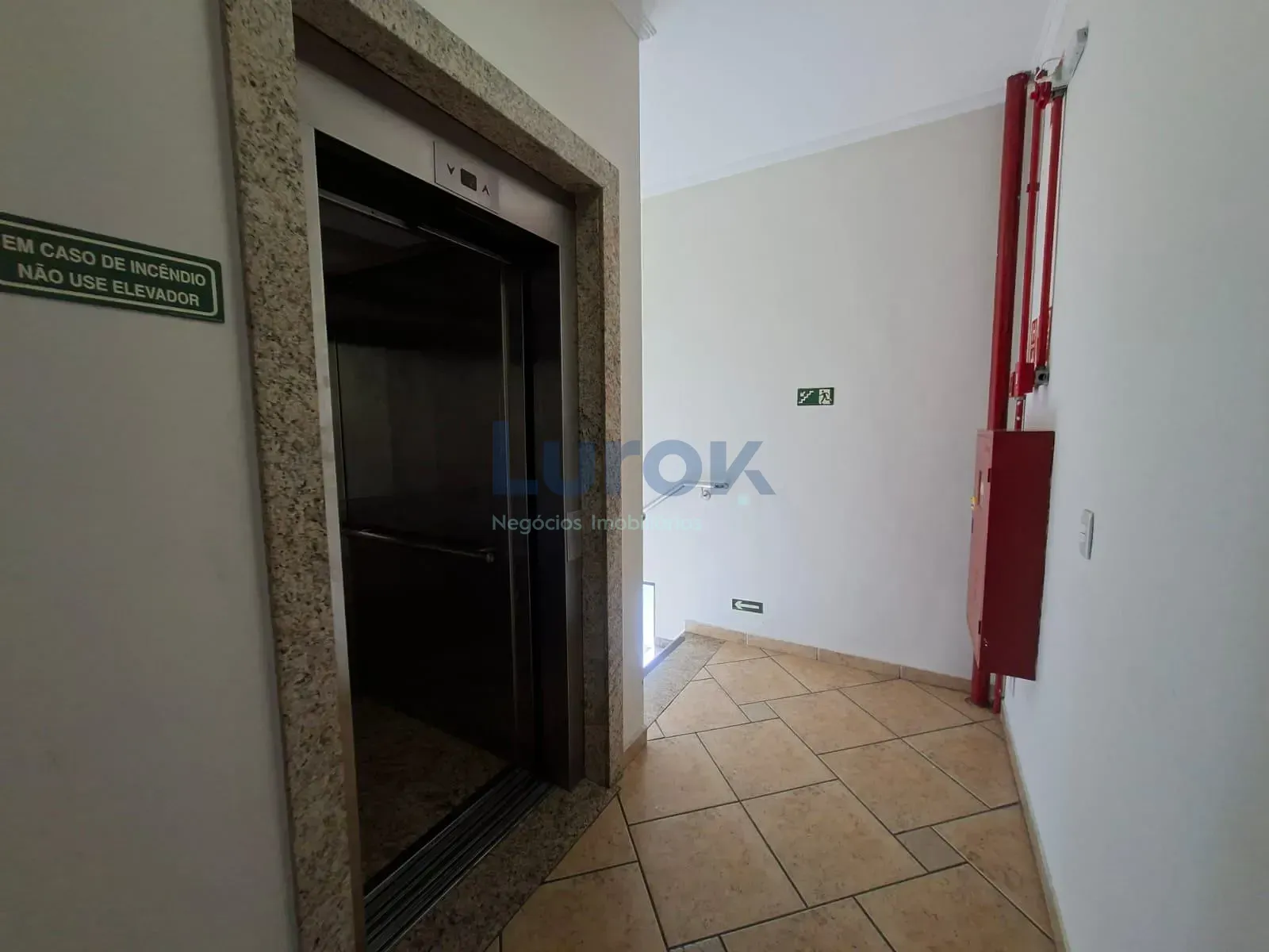 Sala-Conjunto, 45 m² - Foto 3
