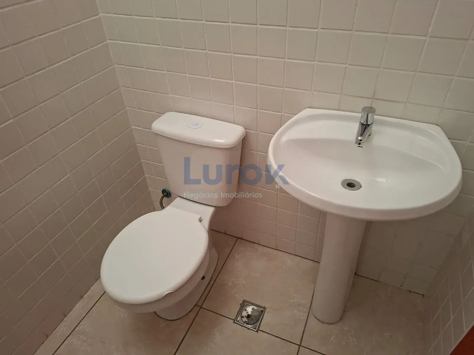 Sala-Conjunto, 45 m² - Foto 8