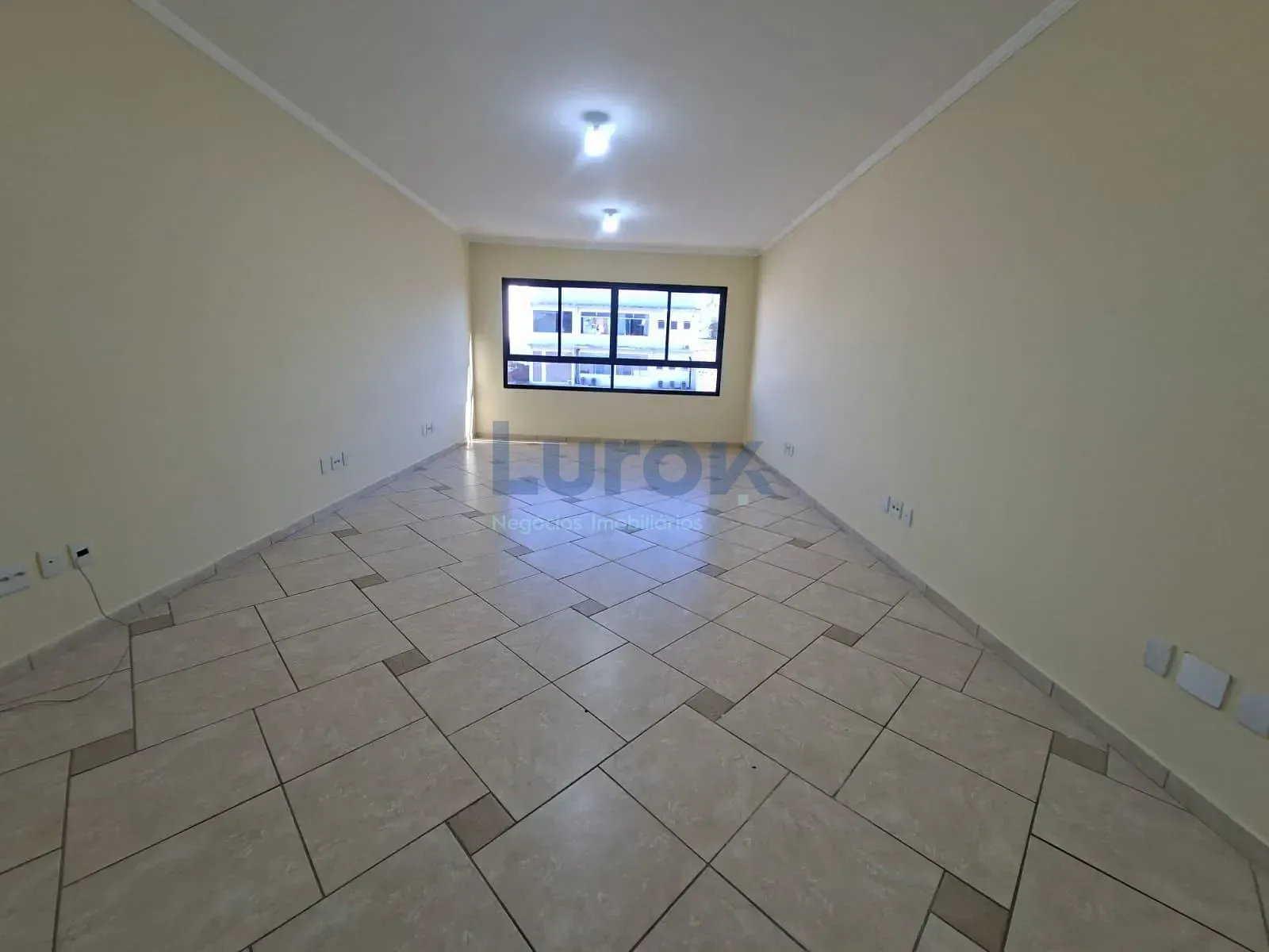 Sala-Conjunto, 45 m² - Foto 10
