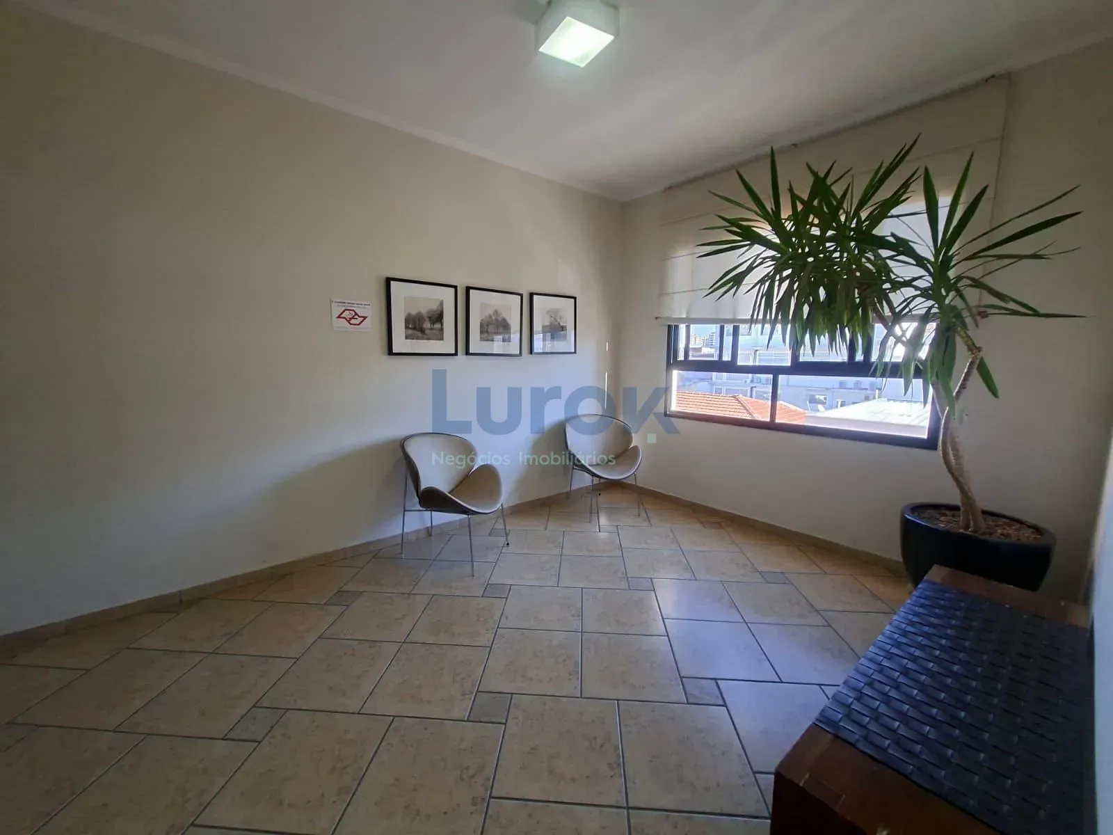 Sala-Conjunto, 45 m² - Foto 5