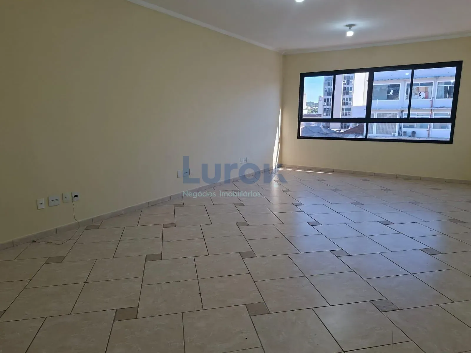Sala-Conjunto, 45 m² - Foto 11
