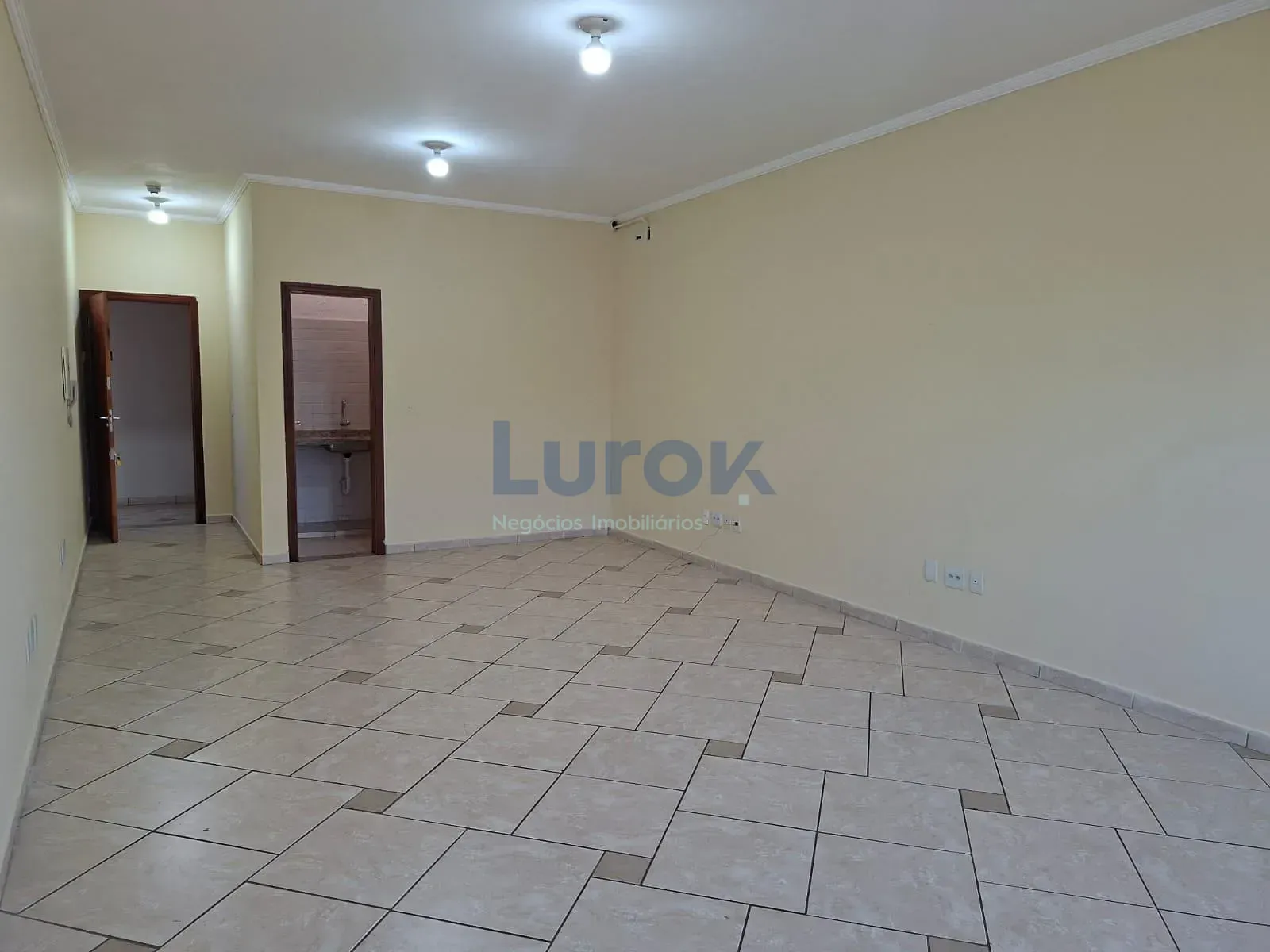 Sala-Conjunto, 45 m² - Foto 12