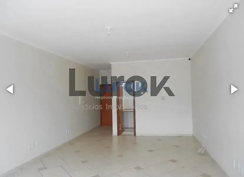 Sala-Conjunto, 45 m² - Foto 13