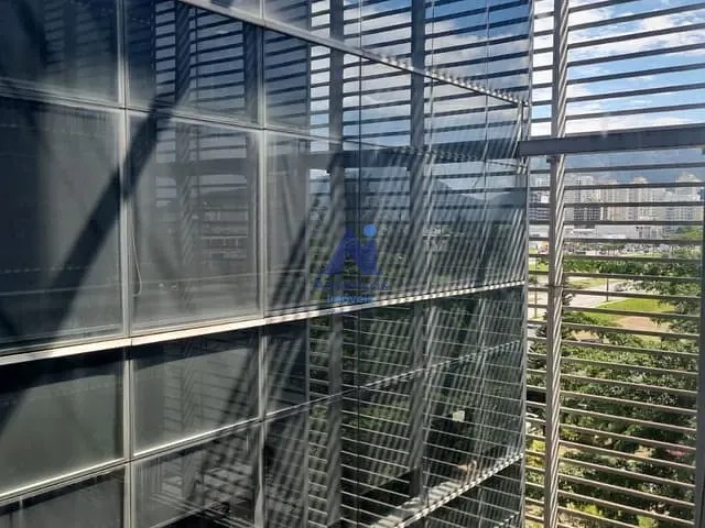 Sala com 26m², à venda, no bairro Recreio dos Bandeirantes em Rio de Janeiro