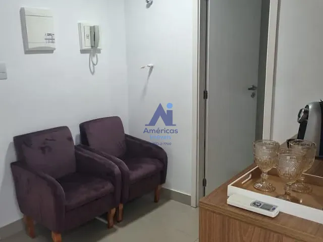 Sala com 26m², à venda, no bairro Recreio dos Bandeirantes em Rio de Janeiro