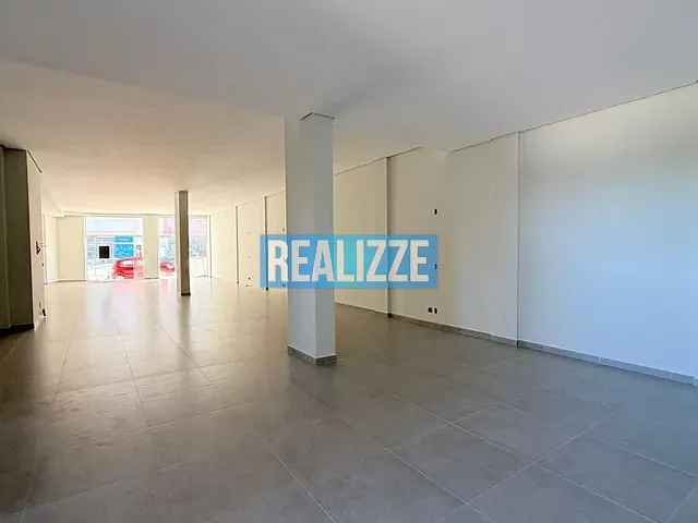 Sala para alugar, no bairro Centro em Marau
