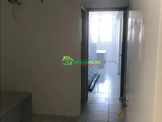 Sala com 34m² 1 quarto e 1 banheiro, para alugar, no bairro Jóquei em Teresina