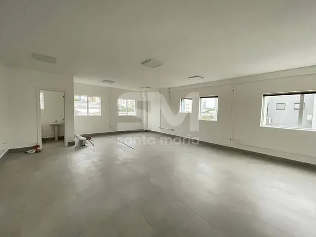 Sala para alugar, no bairro Centro em Chapecó